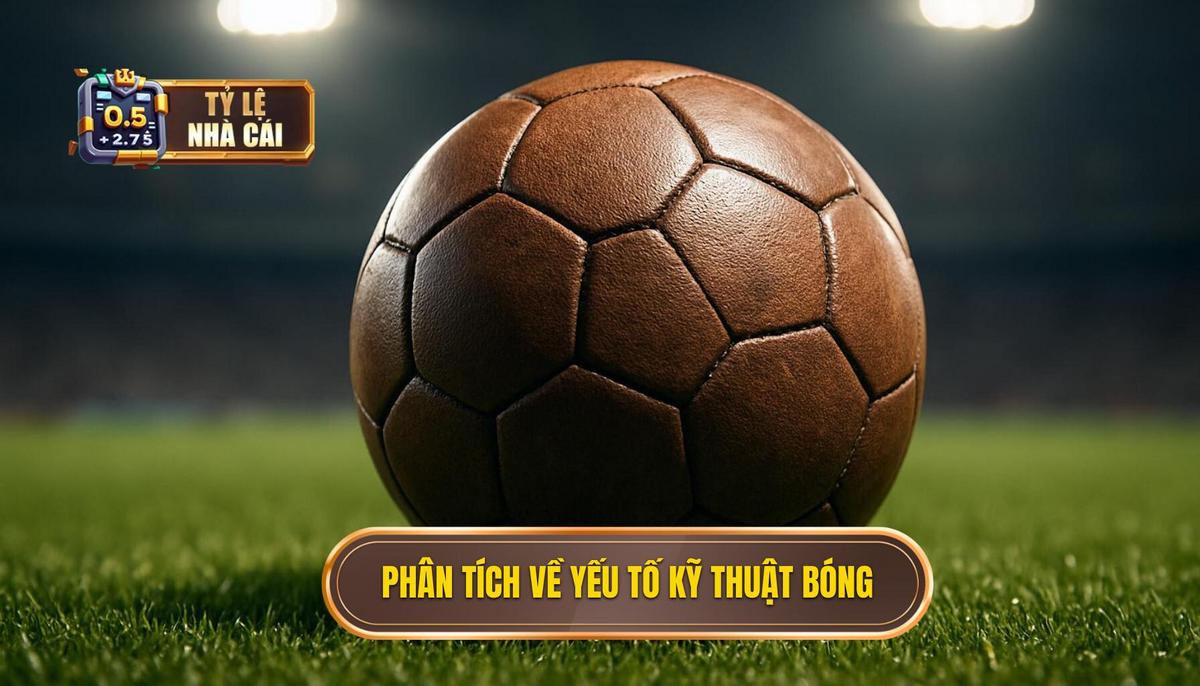 Phân Tích Chuyên Sâu Về Ba Yếu Tố Cấu Thành Kỹ thuật đánh chặn bóng